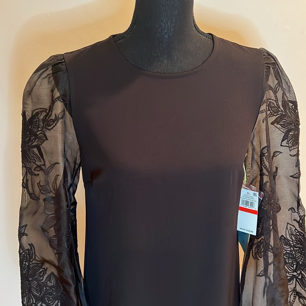 CeCe Dress. - Picture 4 of 10